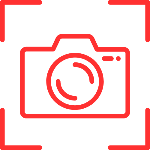Dianaphoenix